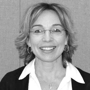 Kim Benson